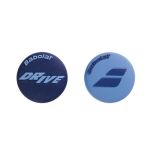 Babolat Drive Damp Dampener 2 Pack Babolat Drive Damp Dampener 2 Pack