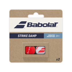 Babolat Strike Damp X 2
