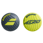 Babolat Aero Damp Vibration Dampener 2pack Babolat Aero Damp Vibration Dampener 2pack