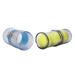 Tourna Restore Ball Pressurizer 