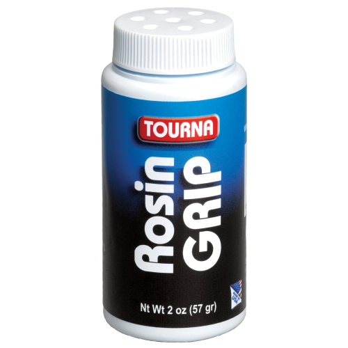 Tourna Rosin Grip Bottle Tourna Rosin Grip Bottle