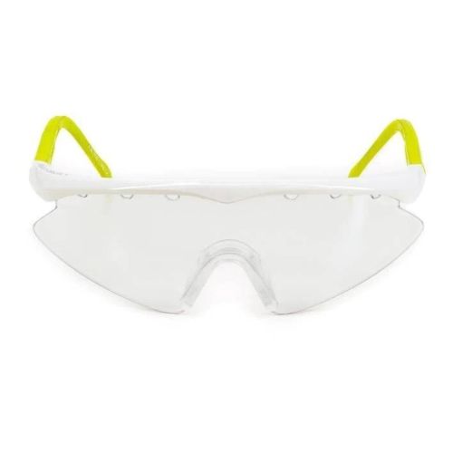 Karakal Eyewear Pro 2500 Squash Eyewear Glasses