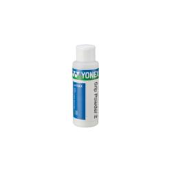 Yonex Grip Powder