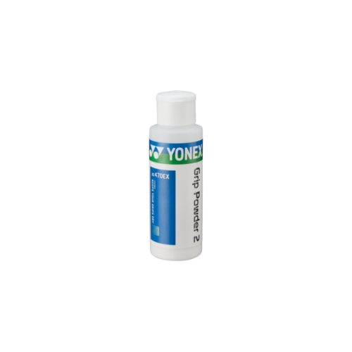 Yonex Grip Powder