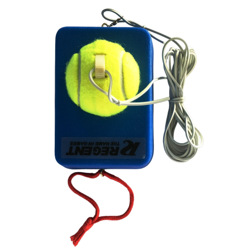 Regent Tennis Trainer Regent Tennis Trainer
