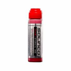 Solinco Solvent Ink Red – Tennis Racquet Stencil Ink
