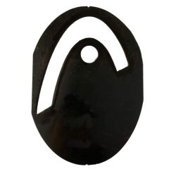 HEAD Logo Stencil Tennis