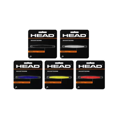Head Smartsorb Dampener Head Smartsorb Dampener