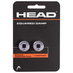 Head Squared 2pack Dampener