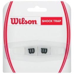 Wilson Shock Trap Vibration Dampener