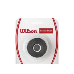 Wilson Racquet Saver Tape