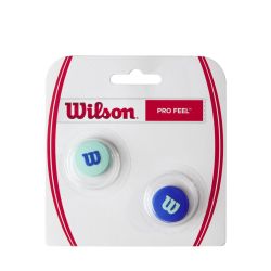 Wilson Pro Feel Ultra Dampeners
