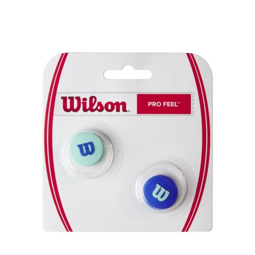 Wilson Pro Feel Ultra Dampeners