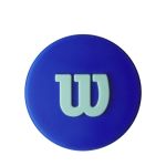 Wilson Pro Feel Ultra Dampeners