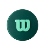 Wilson Pro Feel Blade Dampener 2pack Wilson Pro Feel Blade Dampener 2pack