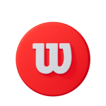 Wilson Redline Dampener 2pack Wilson Redline Dampener 2pack