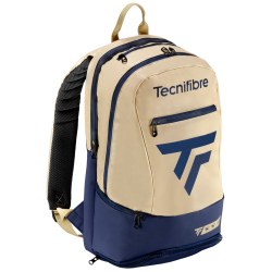Tecnifibre Tour Endurance backpack Beige