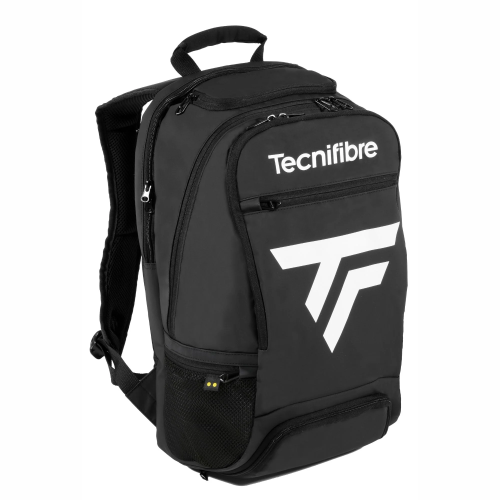 Tecnifibre Endurance Neo Backpack Black