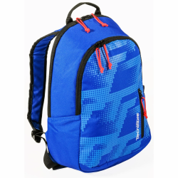 Tecnifibre Level Up Backpack Junior