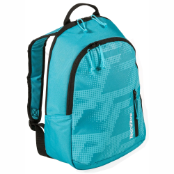 Tecnifibre Tempo Backpack Junior