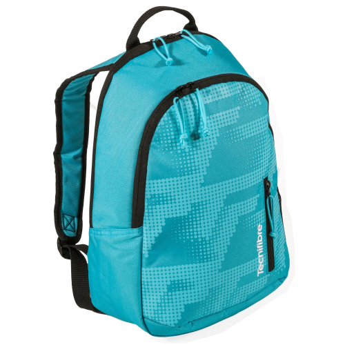 Tecnifibre Tempo Backpack Junior Tecnifibre Tempo Backpack Junior