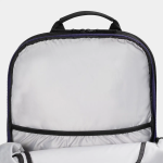 Dunlop FX Performance Backpack Violet tennis bag