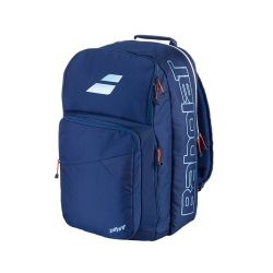 Babolat Pure Drive 2025 Backpack Blue