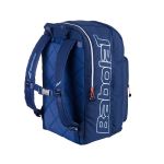 Babolat Pure Drive 2025 Backpack Blue