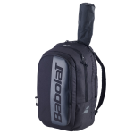 Babolat Court Backpack Hero Black tennis bag