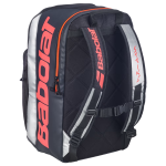 Babolat Pure Strike Backpack 2025 Carbon Grey