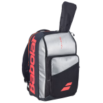 Babolat Pure Strike Backpack 2025 Carbon Grey