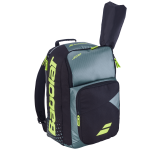 Babolat Pure Aero 40L Backpack 2026 Tennis Bag