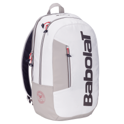 Babolat Pure Lite Wimbledon 2026 Backpack