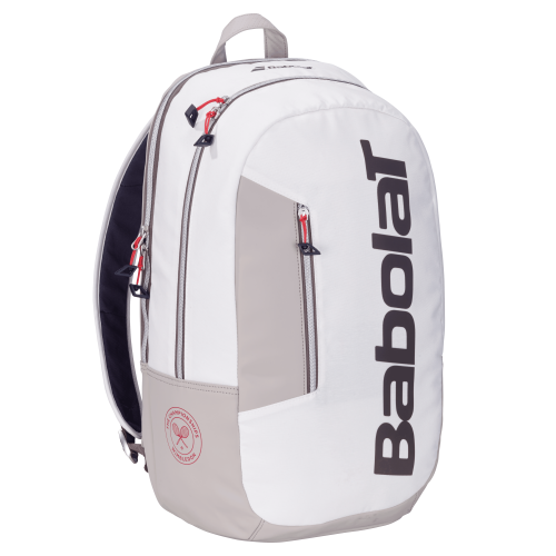 Babolat Pure Lite Wimbledon 2026 Backpack Babolat Pure Lite Wimbledon 2026 Backpack