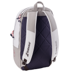 Babolat Pure Lite Wimbledon 2026 Backpack Babolat Pure Lite Wimbledon 2026 Backpack