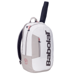Babolat Pure Lite Wimbledon 2026 Backpack Babolat Pure Lite Wimbledon 2026 Backpack