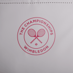 Babolat Pure Lite Wimbledon 2026 Backpack Babolat Pure Lite Wimbledon 2026 Backpack