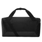 Nike Brasilia S Duffle Bag DM3976-010 Black