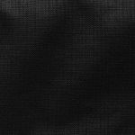 Nike Brasilia S Duffle Bag DM3976-010 Black