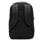 Nike Brasilia M Backpack 24L DH7709-010 Black