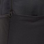 Nike Brasilia M Backpack 24L DH7709-010 Black