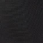 Nike Brasilia M Backpack 24L DH7709-010 Black