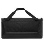 Nike Brasilia M Duffle 9.5 60L Bag DH7710-010 Black