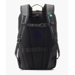 Yonex Gearlogic Backpack BA72612EX Beige Tennis Bag