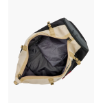 Yonex Gearlogic Backpack BA72612EX Beige Tennis Bag