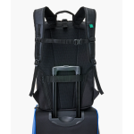 Yonex Gearlogic Backpack BA72612EX Beige Tennis Bag