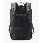 Yonex Gearlogic Backpack BA72612EX Black Tennis Bag