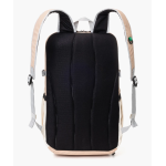 Yonex Club Backpack BA52512EX Pink/White Tennis Bag