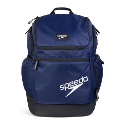 Speedo Teamster 2.0 Rucksack 35L Navy