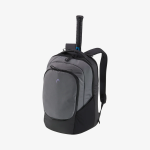 Head Pro X backpack 30L 260125 black tennis bag